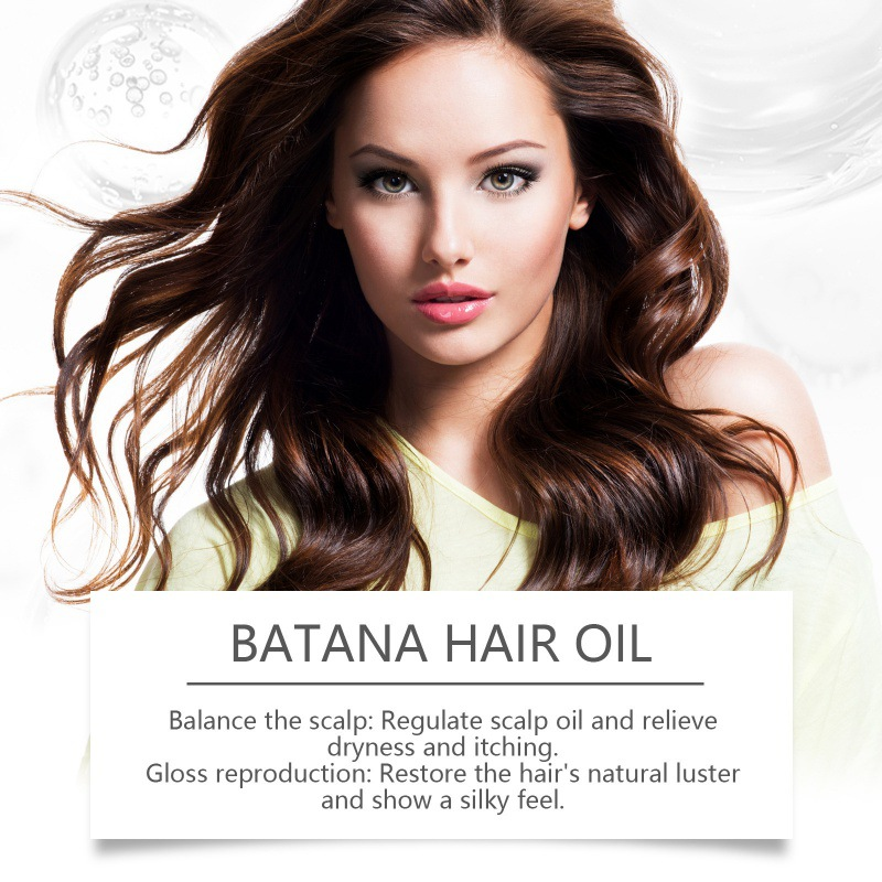 Nourishing Hair Styling Cream - product view