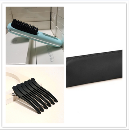 Porta Style Hair Comb - product view 5