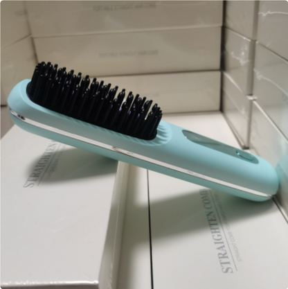 Porta Style Hair Comb - product view 10