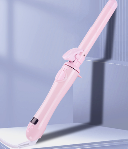 Automatic Curling Iron for Hair Styling (Single Unit) - product view 2