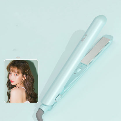 Portable Negative Ion Curling Iron for Straight Hair - product view 2