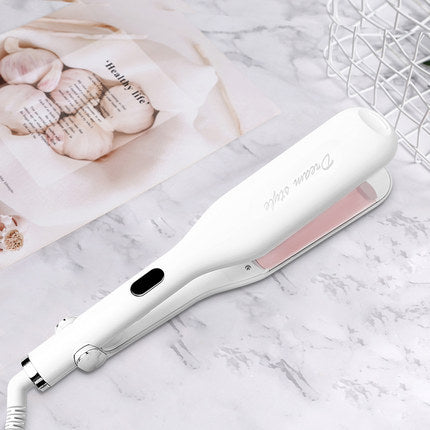 Electric Automatic Curling Iron - product view 3